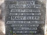 image of grave number 176545
