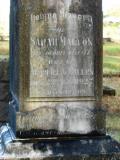 image of grave number 176609