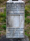image of grave number 176626
