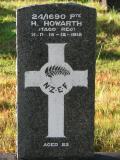 image of grave number 176656