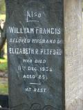 image of grave number 176673