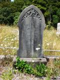 image of grave number 176723