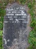 image of grave number 176724