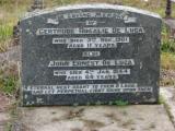 image of grave number 176730