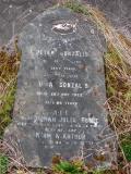 image of grave number 176736