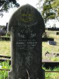 image of grave number 176759