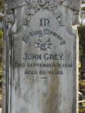 image of grave number 176301