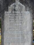 image of grave number 176773