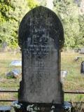 image of grave number 176774