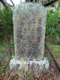 image of grave number 176805