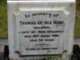 image of grave number 176810