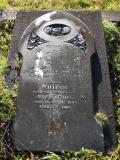image of grave number 176936