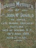 image of grave number 176952