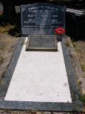 image of grave number 176962