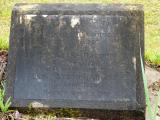 image of grave number 176998