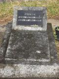 image of grave number 177065