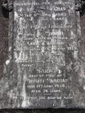 image of grave number 177079
