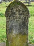 image of grave number 176256
