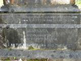 image of grave number 177114