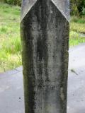 image of grave number 177119