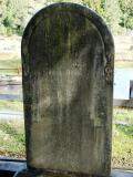 image of grave number 177197