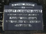 image of grave number 135554