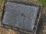 image of grave number 135562
