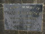 image of grave number 135574