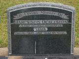 image of grave number 135578