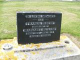 image of grave number 403900
