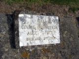 image of grave number 403953