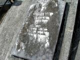 image of grave number 403967
