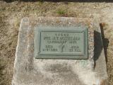 image of grave number 403968