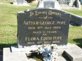 image of grave number 404001