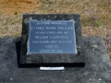 image of grave number 814261
