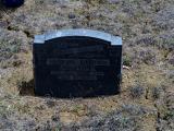 image of grave number 814282