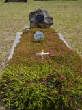 image of grave number 814143