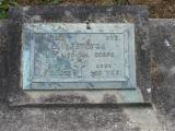 image of grave number 129107