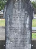 image of grave number 129122