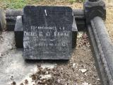 image of grave number 129155