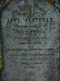 image of grave number 180292
