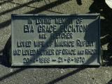 image of grave number 180294