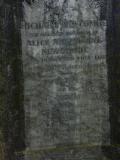 image of grave number 180304