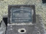image of grave number 117971