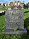 image of grave number 598846