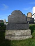 image of grave number 598857