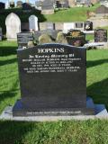 image of grave number 598885