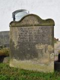 image of grave number 598955