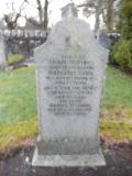 image of grave number 488476