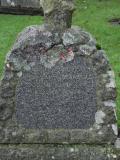image of grave number 488368